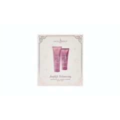 Neal & Wolf Amplify Gift Set (Amplify Shampoo & Conditioner)