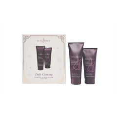 Neal & Wolf Daily Gift Set (Daily Shampoo & Conditioner)