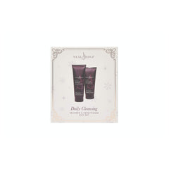 Neal & Wolf Daily Gift Set (Daily Shampoo & Conditioner)