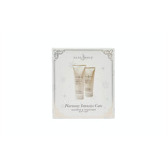 Neal & Wolf Harmony Gift Set (Intensive Care Shampoo & Treatment)
