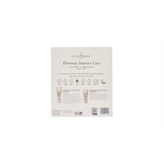 Neal & Wolf Harmony Gift Set (Intensive Care Shampoo & Treatment)
