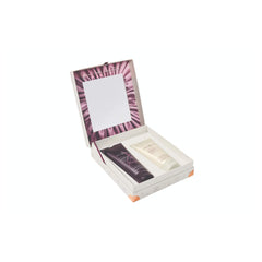 Neal & Wolf Cleanse & Treat Gift Set (Daily Shampoo & Harmony Treatment)