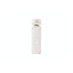 Neal & Wolf Miracle Rapid Hair Blow-dry Mist - Christmas Cracker