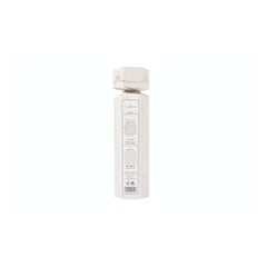 Neal & Wolf Miracle Rapid Hair Blow-dry Mist - Christmas Cracker