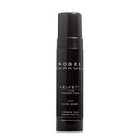 Rose & Caramel Velvety Ultra Dark Olive Tanning Foam 200ml