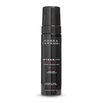 Rose & Caramel Intensity Super Dark Tanning Foam 200ml