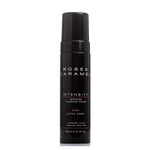Rose & Caramel Intensity Ultra Dark Bronzed Tanning Foam 200ml