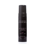 Rose & Caramel Intensity Medium-Dark Bronzed Tanning Foam 200ml