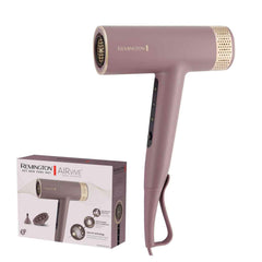 Remmington AIRvive Digital Hair Dryer