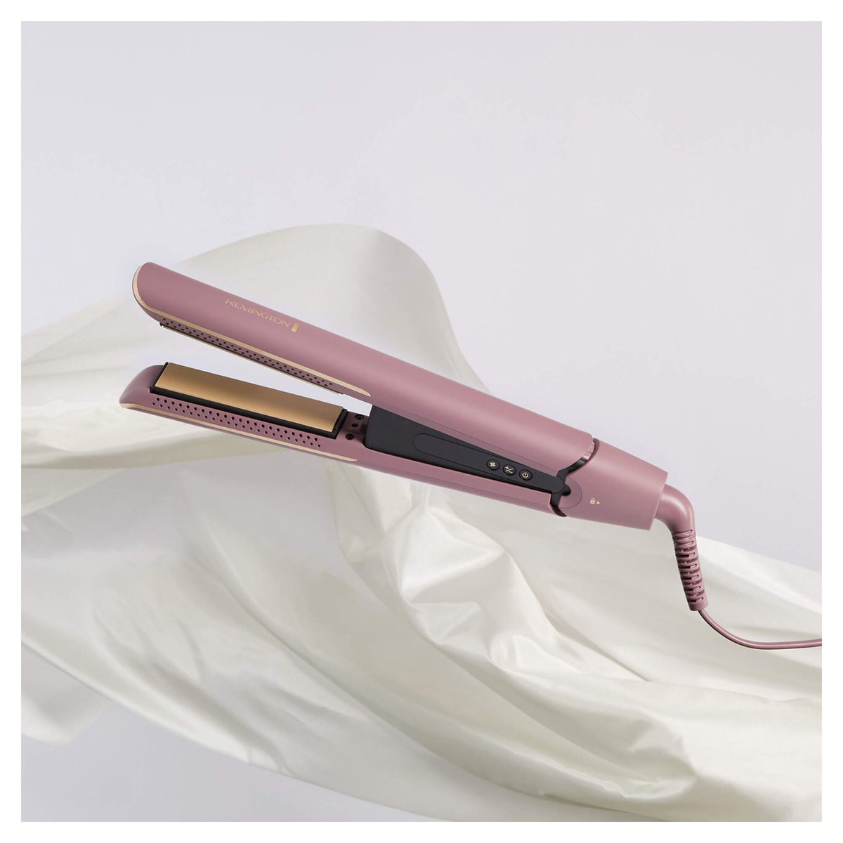 Remmington AIRvive Slim Straightener
