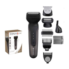 Remmington ONE Total Body Multi-Groomer