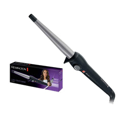 Remmington Curl Create Wand