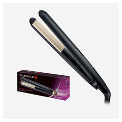 Remmington Ceramic Slim 220 Straightener