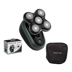Remmington Balder™ Ultimate Head Shaver