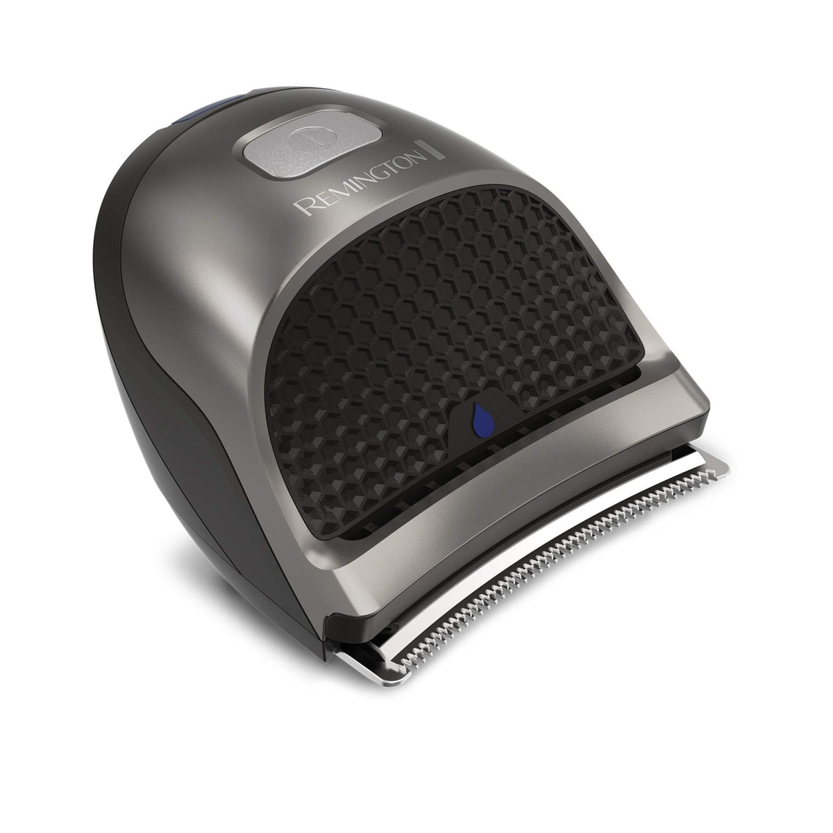 Remmington BuzCut™ Original Cordless Hair Clipper