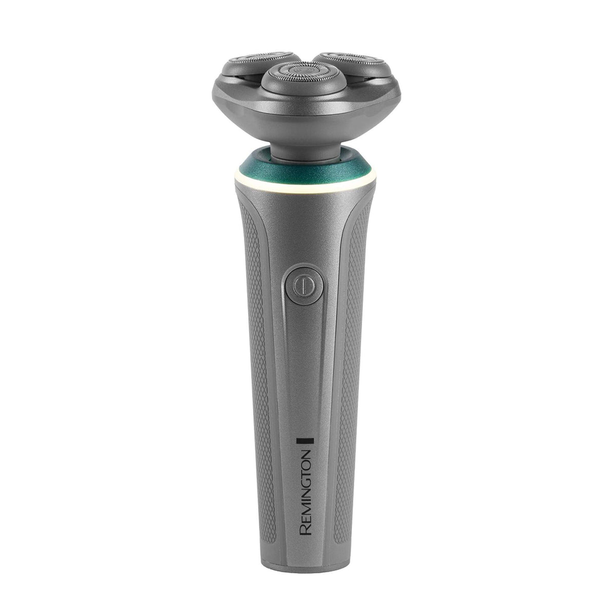 Remmington SENSICUT™ Rotary Shaver