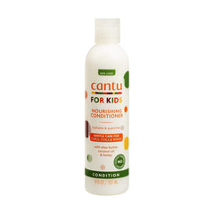 Cantu Kids Nourishing Conditioner – 237ml