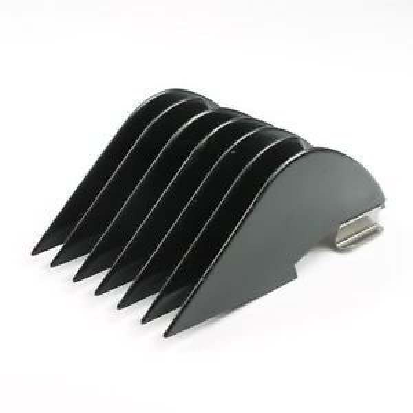 Wahl Attachment Comb Metal No. 8 25mm