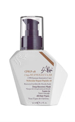 L'Alga - Seamolecular - Recovery Mask 50ml