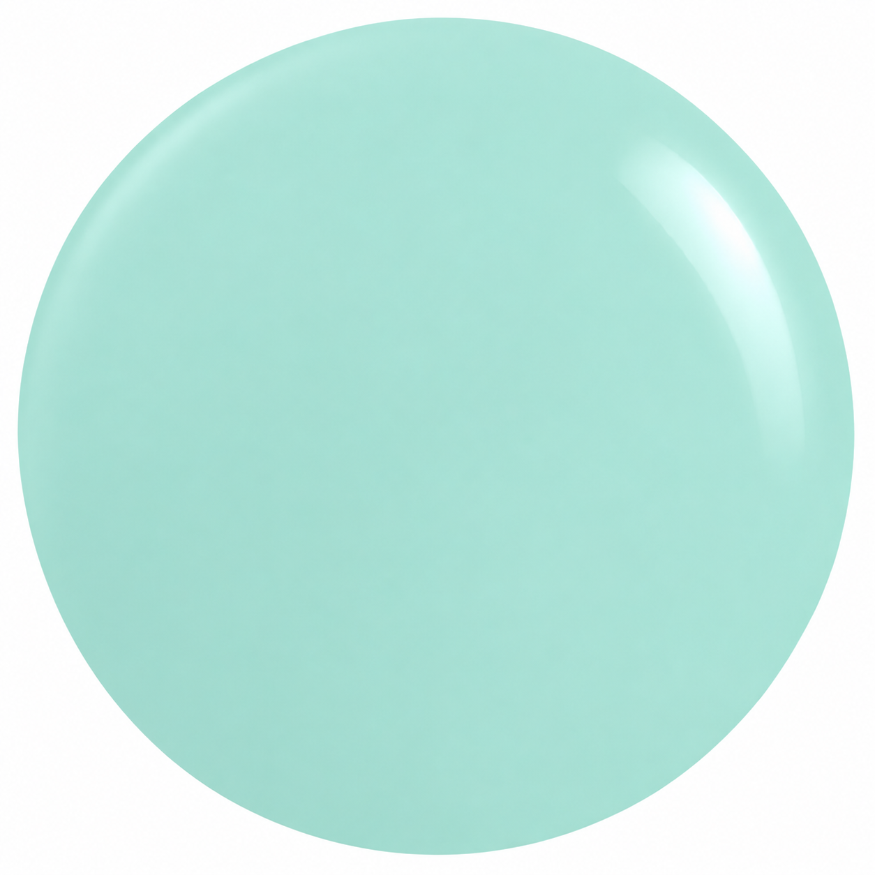 Gelluv Gel Polish Macaroon - Candy Land Collection 8ml