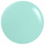 Gelluv Gel Polish Macaroon - Candy Land Collection 8ml