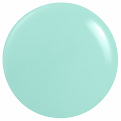 Gelluv Gel Polish Macaroon - Candy Land Collection 8ml