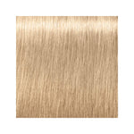 Schwarzkopf Igora Royal Highlifts 10-0 Ultra Blonde 60ml