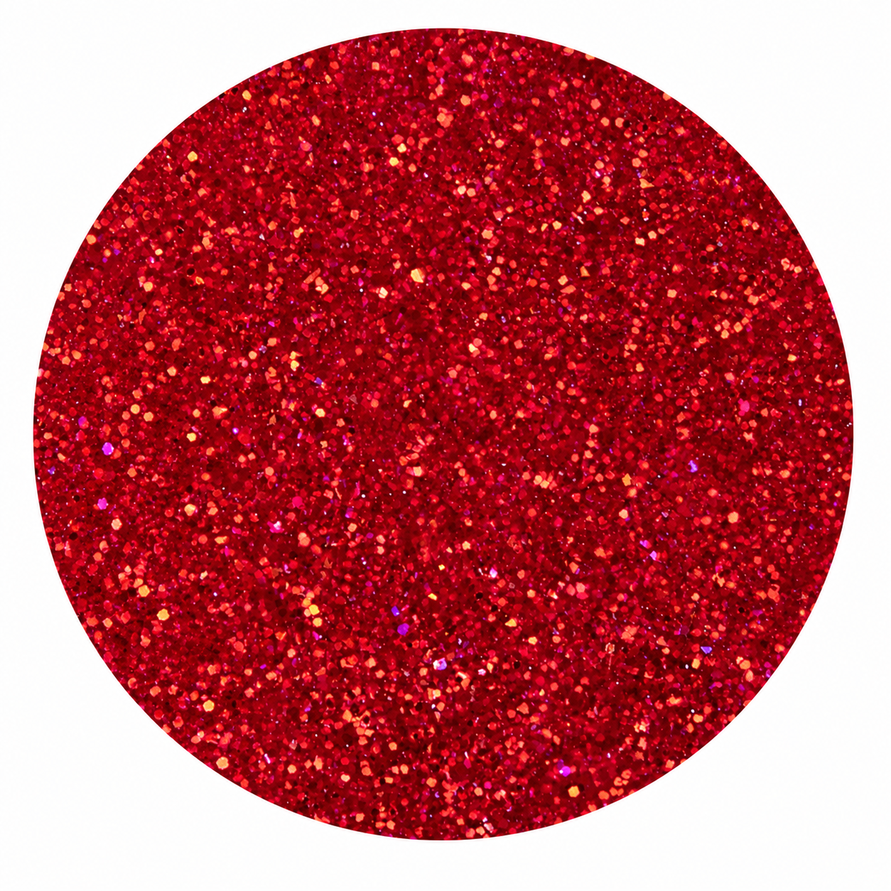 Gelluv Gel Polish Cupid - Believe In Magic Collection 8ml