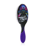 Wet Brush - Disney Villains - True Love