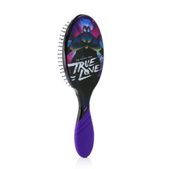 Wet Brush - Disney Villains - True Love