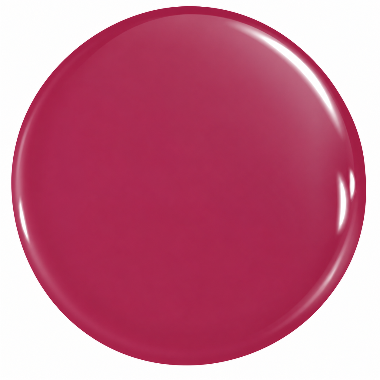 Halo Hema Free Gel Polish Plus - That Girl - 12ml