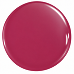 Halo Hema Free Gel Polish Plus - That Girl - 12ml