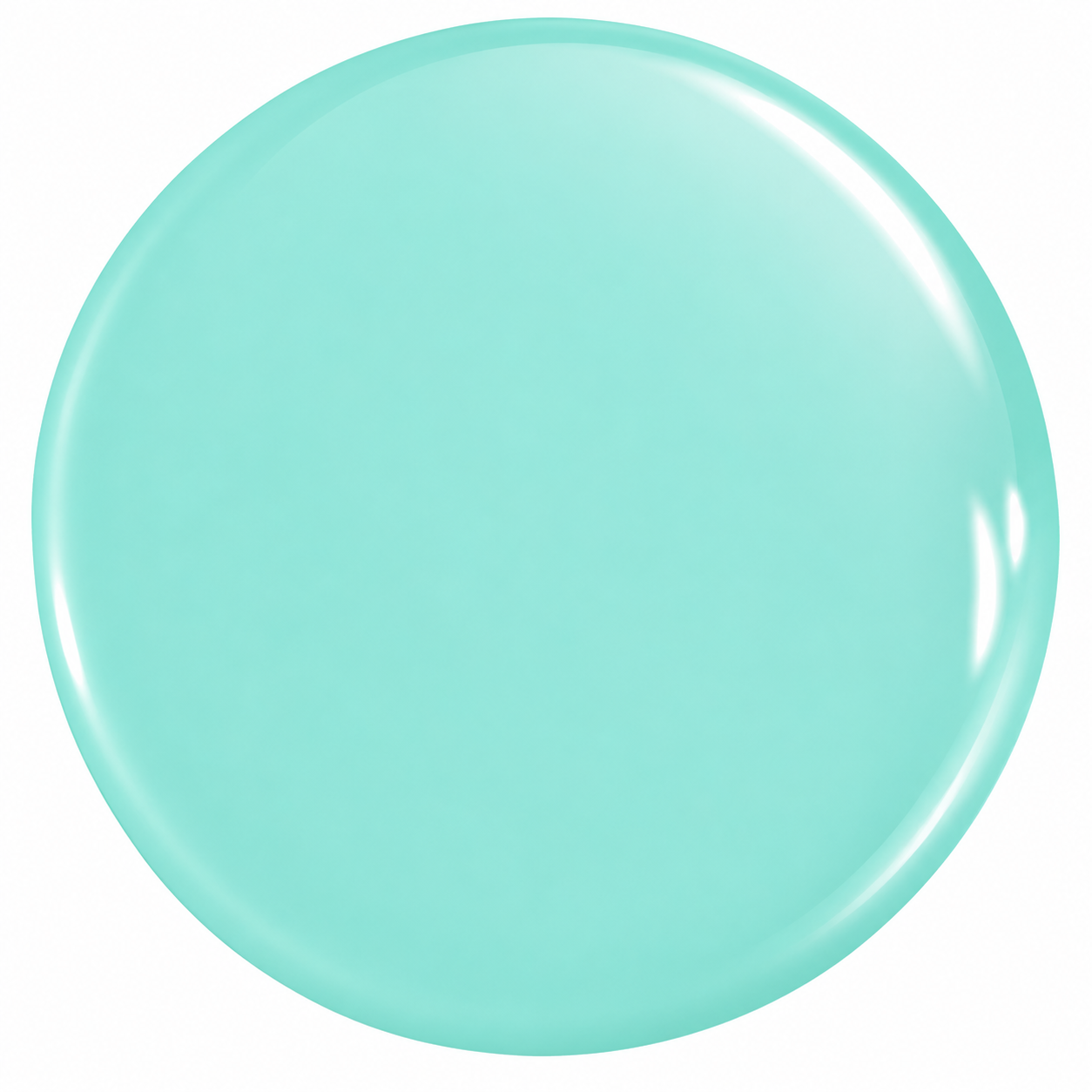 Halo Hema Free Gel Polish Plus - The Vibe - 12ml