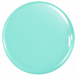 Halo Hema Free Gel Polish Plus - The Vibe - 12ml