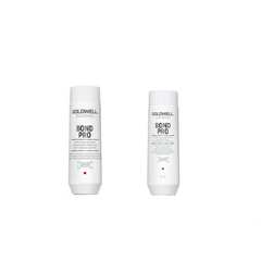 Goldwell - Bond Pro - Shampoo 30ml & Conditioner 30ml