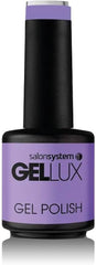 Gellux Gel Polish - Shore Is Sunny