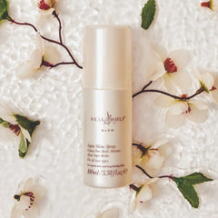 Neal & Wolf GLOW Super Shine Spray - 100ml