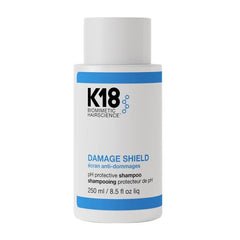 K18 Damaged Shield Shampoo 250ml