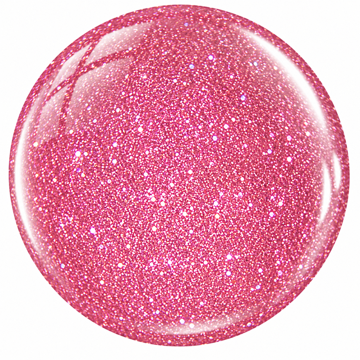 Halo Gel Polish Seashell 8ml - Under The Sea Collection Gel Nail Polish
