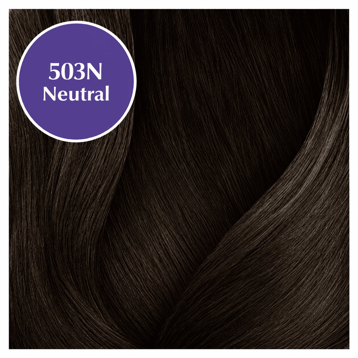 Matrix SoColor 503N Pre-Bonded Permanent Hair Colour, Extra Coverage - 90ml
