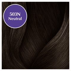 Matrix SoColor 503N Pre-Bonded Permanent Hair Colour, Extra Coverage - 90ml