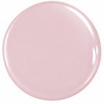 Halo Hema Free Gel Polish Plus - Vanity - 12ml