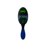 Wet Brush - Disney Villains - Vicious
