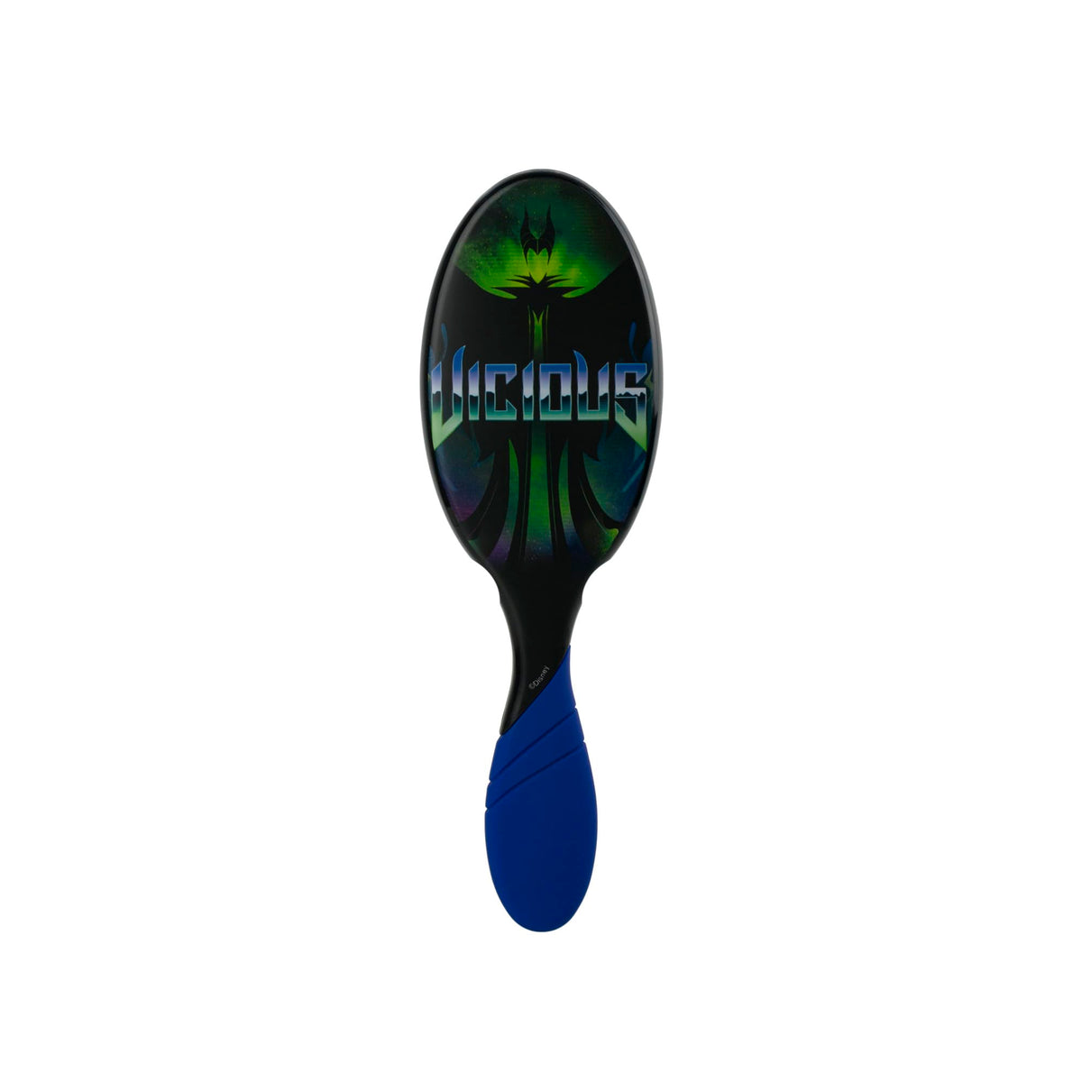 Wet Brush Vicious