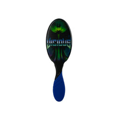 Wet Brush Vicious