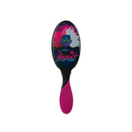Wet Brush - Disney Villains - Savage