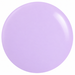 Gelluv Gel Polish Bon Bon - Candy Land Collection 8ml
