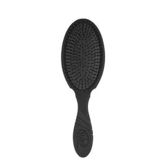 Wet Brush - Pro Detangler - Black