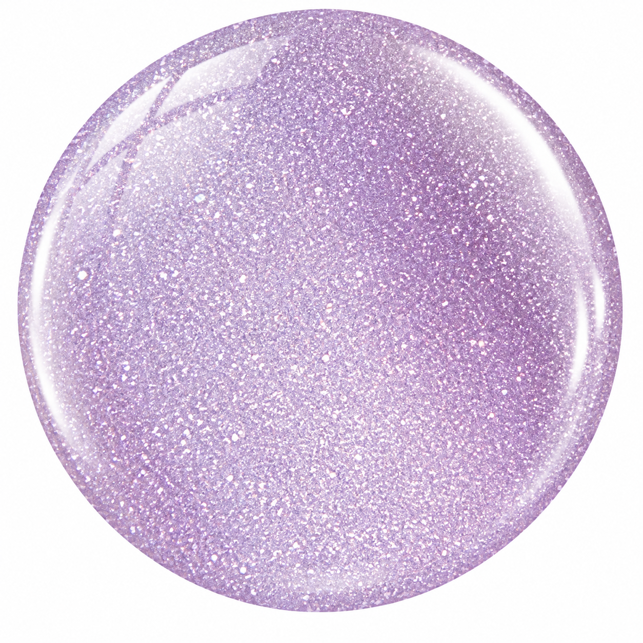 Halo Gel Polish Melody 8ml - Under The Sea Collection Gel Nail Polish