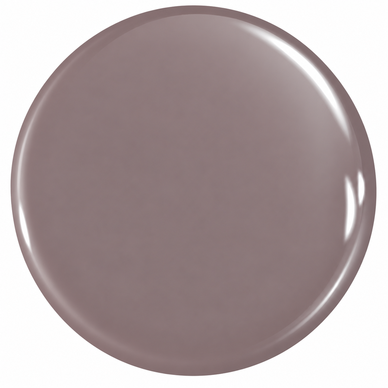 Halo Hema Free Gel Polish Plus - Truffle - 12ml